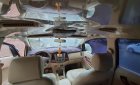 Toyota Innova 2006 - Full option