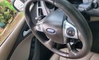 Ford Focus 2014 - 1 chủ từ đầu