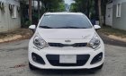 Kia Rio 2013 - Nhập nội địa Hàn đẹp