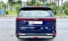 Kia Carnival 2022 - Cần bán xe như mới