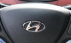 Hyundai Grand i10 2021 - Giá hữu nghị