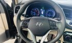 Hyundai Tucson 2018 - Màu đen giá cạnh tranh