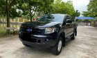 Ford Ranger 2014 - Bán tải máy dầu 1 cầu số tự động biển Hà Nội