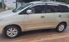 Toyota Innova 2006 - Full option