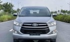 Toyota Innova 2019 - Thanh lý giá rẻ