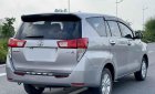 Toyota Innova 2019 - Thanh lý giá rẻ