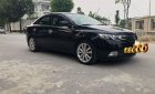 Kia Forte 2012 - Đăng ký lần đầu 2012 nhập khẩu nguyên chiếc, giá 355tr