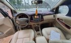 Toyota Innova 2006 - Full option