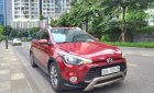 Hyundai i20 Active 2015 - Hàng đại chất nhập nguyên chiếc