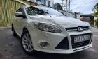 Ford Focus 2014 - 1 chủ từ đầu