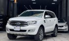 Ford Everest 2019 - Nhập Thái, biển tỉnh, odo 33k km