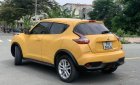 Nissan Juke 2015 - Rẻ nhất Bình Dương - Xe đẹp, chủ giữ gìn, nhập khẩu Anh. Bao test, hỗ trợ hồ sơ