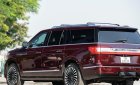 Lincoln Navigator 2020 - Biển vip