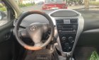 Toyota Vios 2010 - Màu bạc xe gia đình, giá 205tr