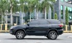 Toyota Fortuner 2021 - Một chủ từ đầu