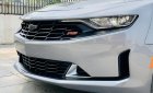 Chevrolet Camaro 2020 - Phiên bản thể thao mui trần nhập Mỹ cực hiếm