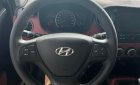 Hyundai Grand i10 2019 - Giá 310tr