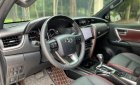 Toyota Fortuner 2020 - Odo 37.000 km