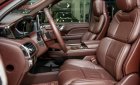 Lincoln Navigator 2020 - Biển vip