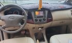 Toyota Innova 2006 - Full option