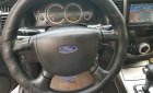 Ford Escape 2011 - Biển tỉnh