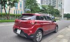 Hyundai i20 Active 2015 - Hàng đại chất nhập nguyên chiếc