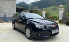 Chevrolet Lacetti 2010 - Màu đen