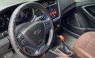 Hyundai i20 Active 2015 - Xe đẹp giá tốt - Tặng thẻ chăm xe 1 năm miễn phí