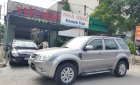 Ford Escape 2011 - Biển tỉnh