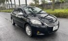 Toyota Vios 2011 - Tên tư nhân