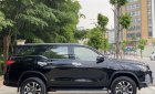 Toyota Fortuner 2020 - Odo 37.000 km