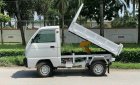 Suzuki Super Carry Truck 2022 - Xe có sẵn giao ngay - Giảm tiền mặt và tặng phụ kiện chính hãng