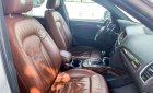 Audi Q5 2010 - Biển HN lấy về chỉ việc đi