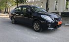 Nissan Sunny 2016 - Đăng ký lần đầu 2016, ít sử dụng, giá chỉ 280tr