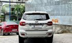 Ford Everest 2019 - Nhập Thái, biển tỉnh, odo 33k km