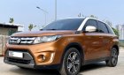 Suzuki Vitara 2015 - Giá 530tr