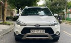 Hyundai i20 Active 2015 - Odo 7 vạn 2 km