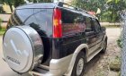 Ford Everest 2005 - Máy dầu