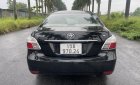 Toyota Vios 2011 - Tên tư nhân