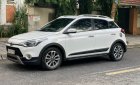 Hyundai i20 Active 2015 - Odo 7 vạn 2 km