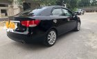 Kia Forte 2012 - Đăng ký lần đầu 2012 nhập khẩu nguyên chiếc, giá 355tr