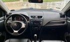 Suzuki Swift 2014 - Full lịch sử hãng - Odo 4,6v zin