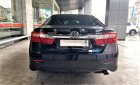 Toyota Camry 2014 - Biển HN xe ngoại thất đen cực chất