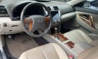 Toyota Camry 2009 - Số tự động, nhận xe tặng thẻ bảo dưỡng free 1 năm