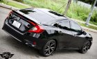 Honda Civic 2021 - Odo 8000km