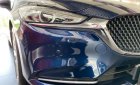 Mazda 6 2022 - Xe có sẵn để giao ngay, bán chạy nhất năm