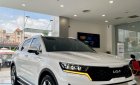 Kia Sorento 2022 - Ưu đãi lên đến 30 triệu đồng, sẵn xe giao ngay trong tháng 10, đầy đủ các phiên bản