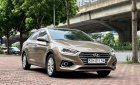 Hyundai Accent 2019 - Giá ưu đãi