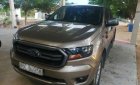 Ford Ranger 2019 - Xe chính chủ