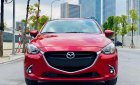 Mazda 2 2019 - Nhập khẩu nguyên chiếc từ Thái Lan
